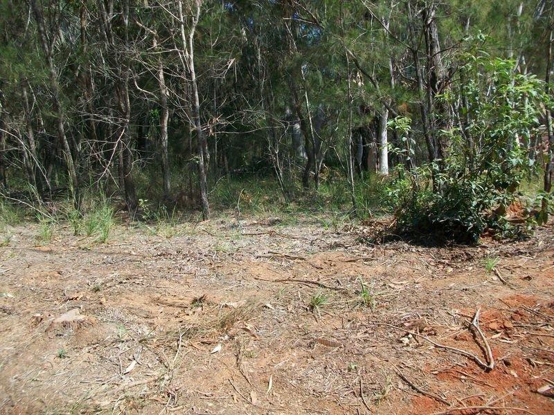 16-18 Double Island Outlook, Russell Island QLD 4184