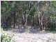 16-18 Double Island Outlook, Russell Island QLD 4184