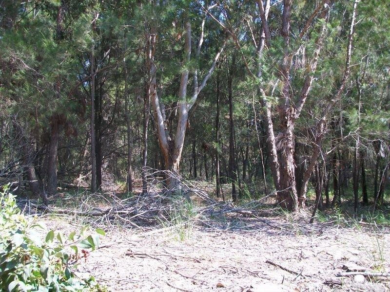 16-18 Double Island Outlook, Russell Island QLD 4184