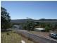 15 Crescent Drive, Russell Island QLD 4184