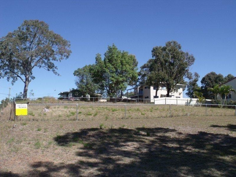 15 Crescent Drive, Russell Island QLD 4184