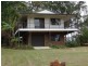 14 Tennyson Ct., Russell Island QLD 4184