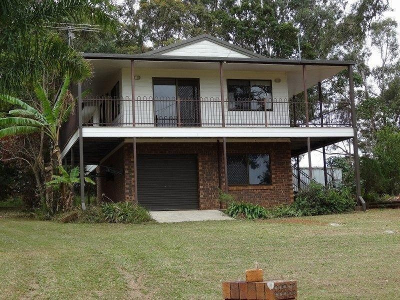 14 Tennyson Ct., Russell Island QLD 4184