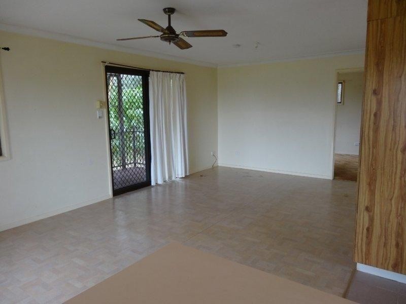 14 Tennyson Ct., Russell Island QLD 4184