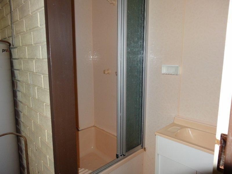 14 Tennyson Ct., Russell Island QLD 4184