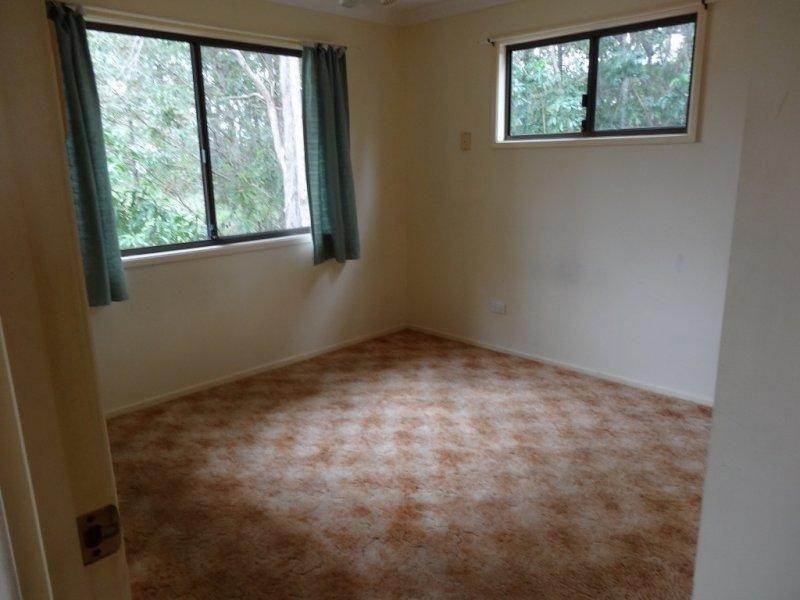 14 Tennyson Ct., Russell Island QLD 4184