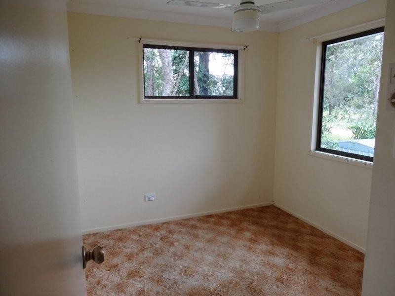 14 Tennyson Ct., Russell Island QLD 4184