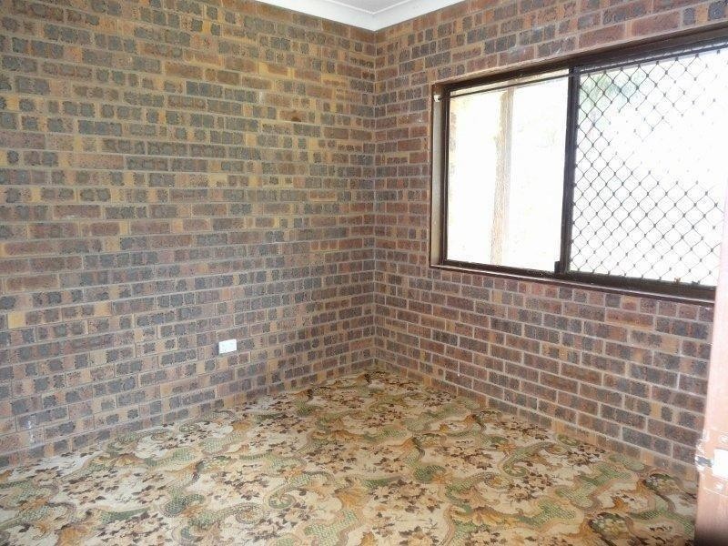 14 Tennyson Ct., Russell Island QLD 4184