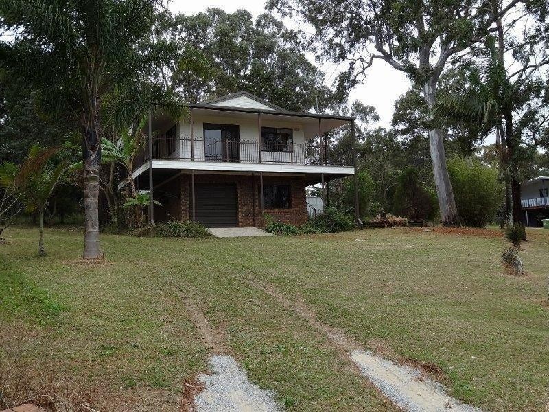 14 Tennyson Ct., Russell Island QLD 4184