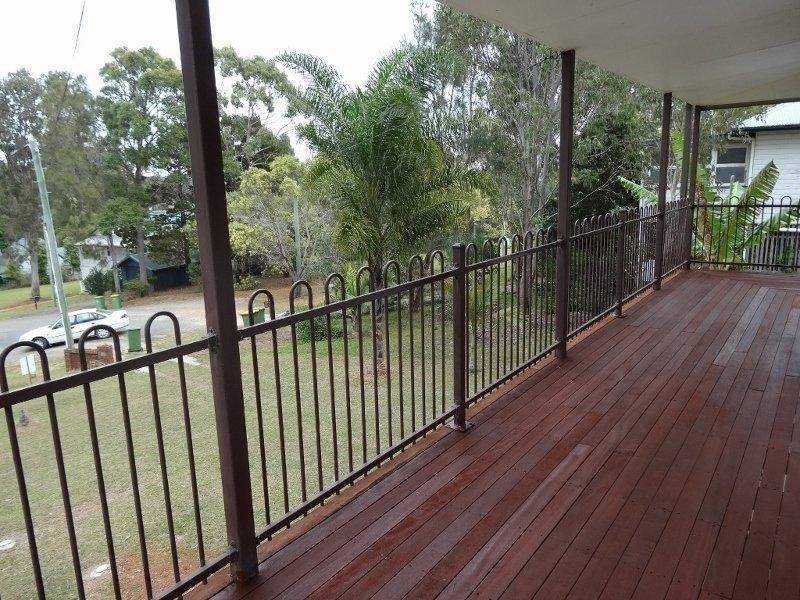 14 Tennyson Ct., Russell Island QLD 4184