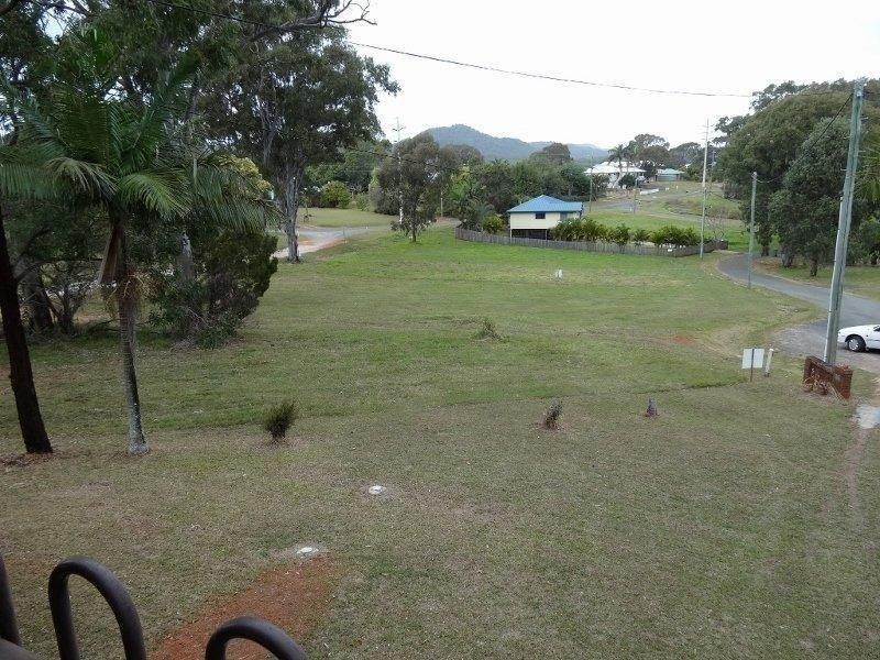 14 Tennyson Ct., Russell Island QLD 4184