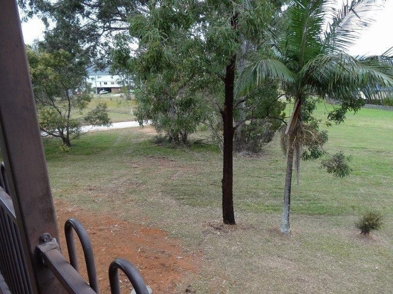 14 Tennyson Ct., Russell Island QLD 4184