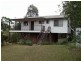 14 Tennyson Ct., Russell Island QLD 4184