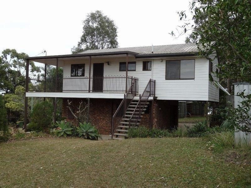 14 Tennyson Ct., Russell Island QLD 4184