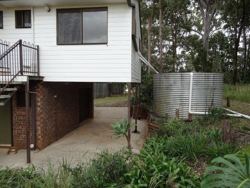 14 Tennyson Ct., Russell Island QLD 4184