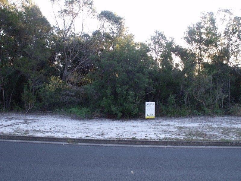 181 Centre Road, Russell Island QLD 4184