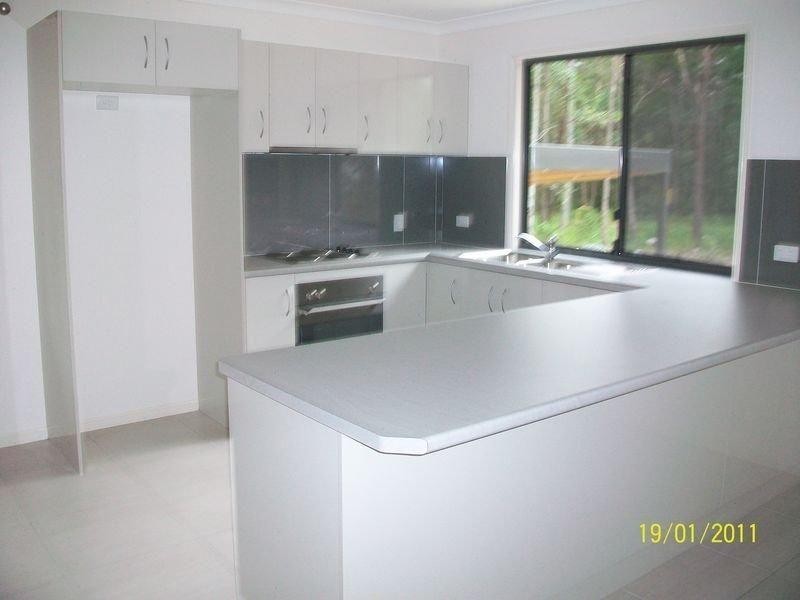 63 Simpson Street, Russell Island QLD 4184
