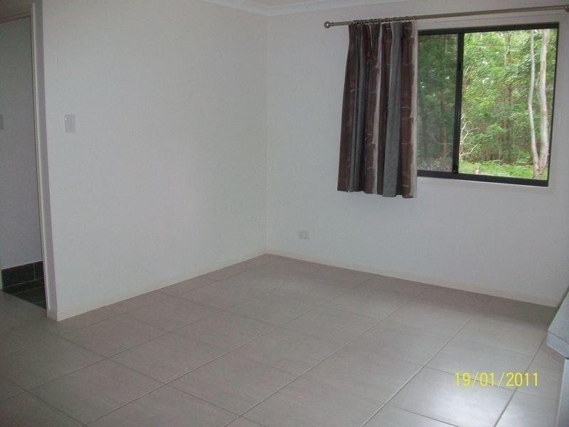 63 Simpson Street, Russell Island QLD 4184