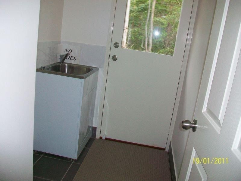 63 Simpson Street, Russell Island QLD 4184