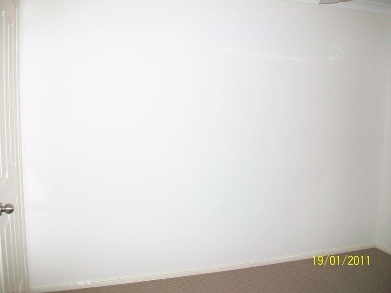 63 Simpson Street, Russell Island QLD 4184