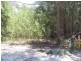32 Pearl Street, Russell Island QLD 4184