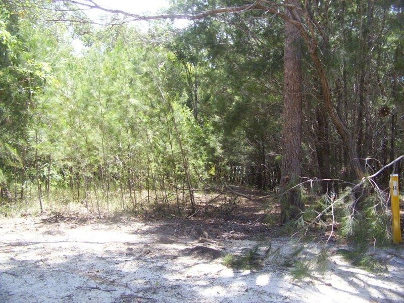 32 Pearl Street, Russell Island QLD 4184