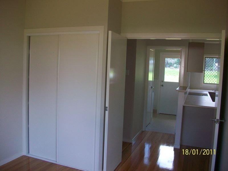 59 Laurel Street, Russell Island QLD 4184