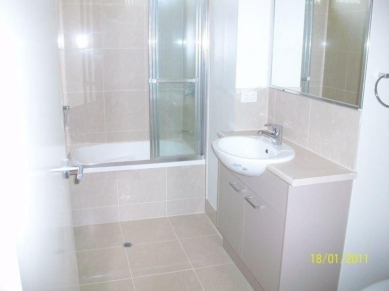 59 Laurel Street, Russell Island QLD 4184