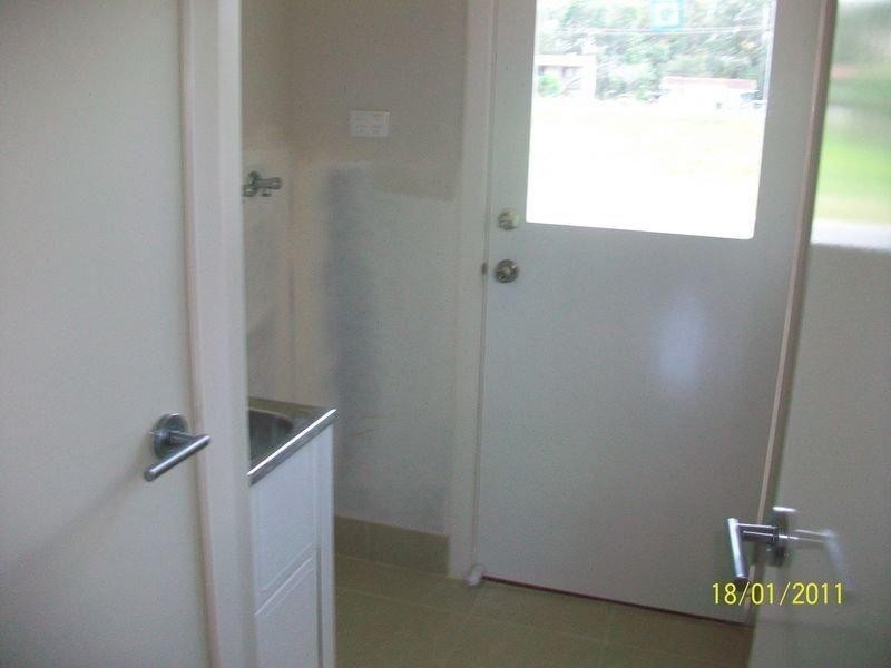 59 Laurel Street, Russell Island QLD 4184