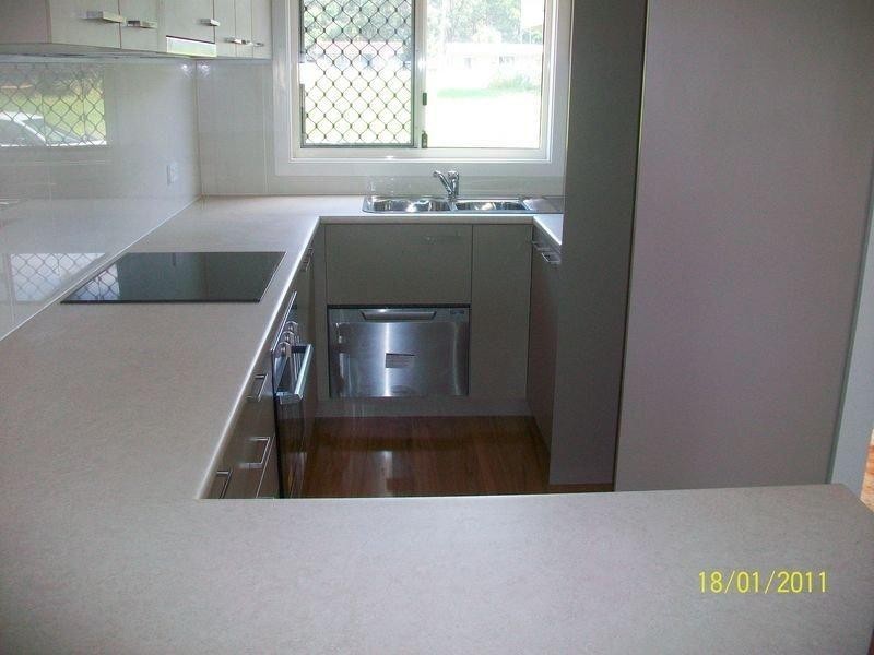 59 Laurel Street, Russell Island QLD 4184