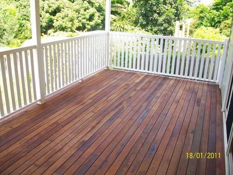 59 Laurel Street, Russell Island QLD 4184