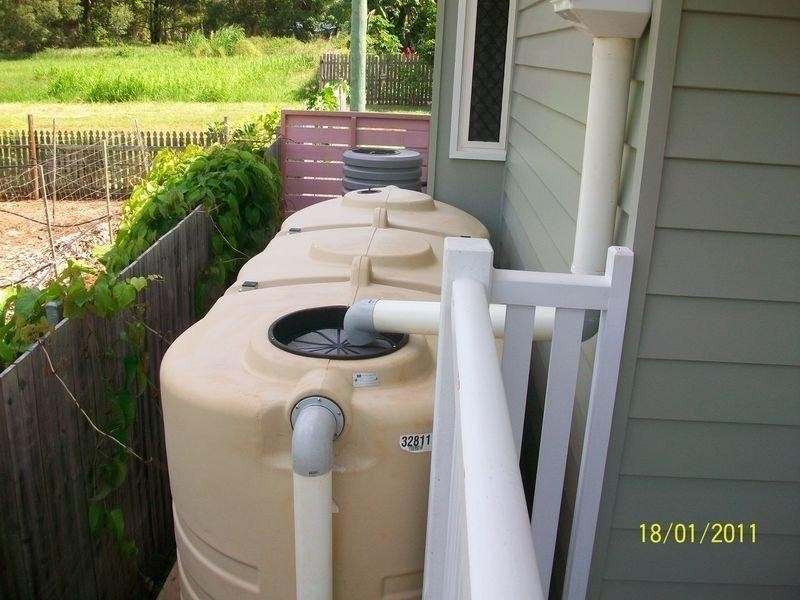 59 Laurel Street, Russell Island QLD 4184