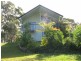 5 Venus Court, Russell Island QLD 4184