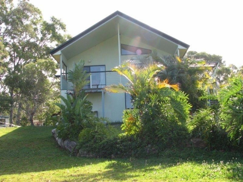 5 Venus Court, Russell Island QLD 4184