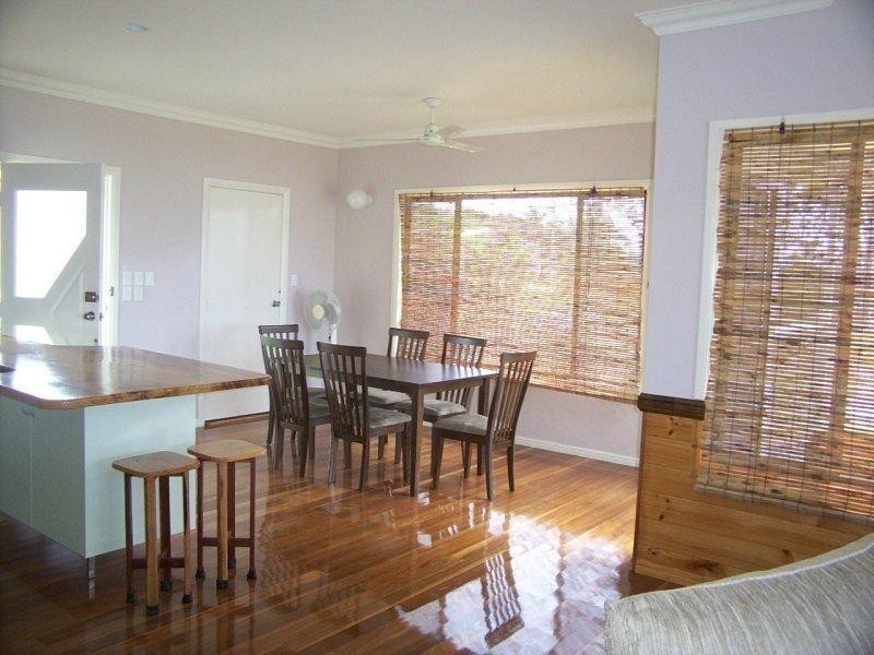 5 Venus Court, Russell Island QLD 4184