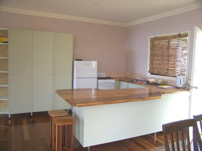 5 Venus Court, Russell Island QLD 4184