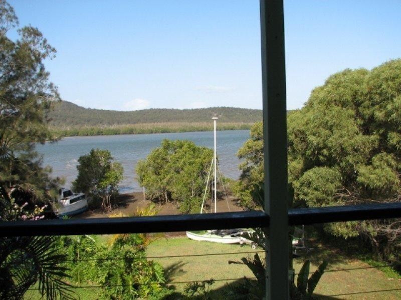 5 Venus Court, Russell Island QLD 4184