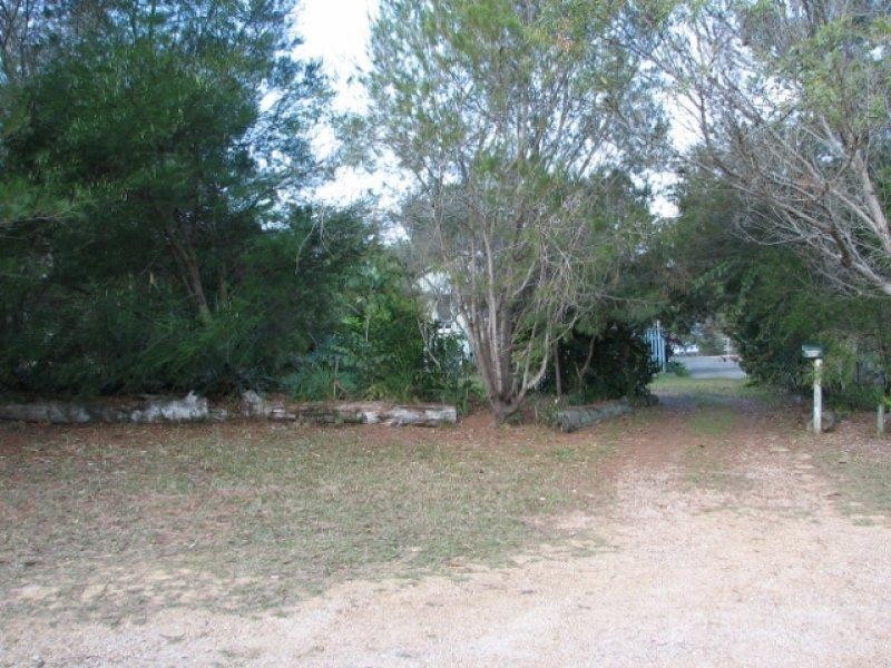 5 Venus Court, Russell Island QLD 4184