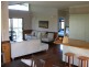 5 Venus Court, Russell Island QLD 4184