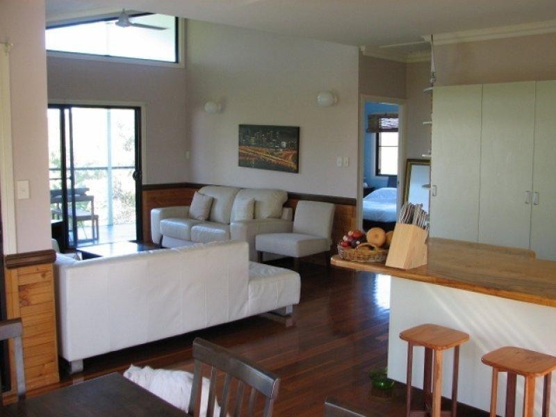 5 Venus Court, Russell Island QLD 4184