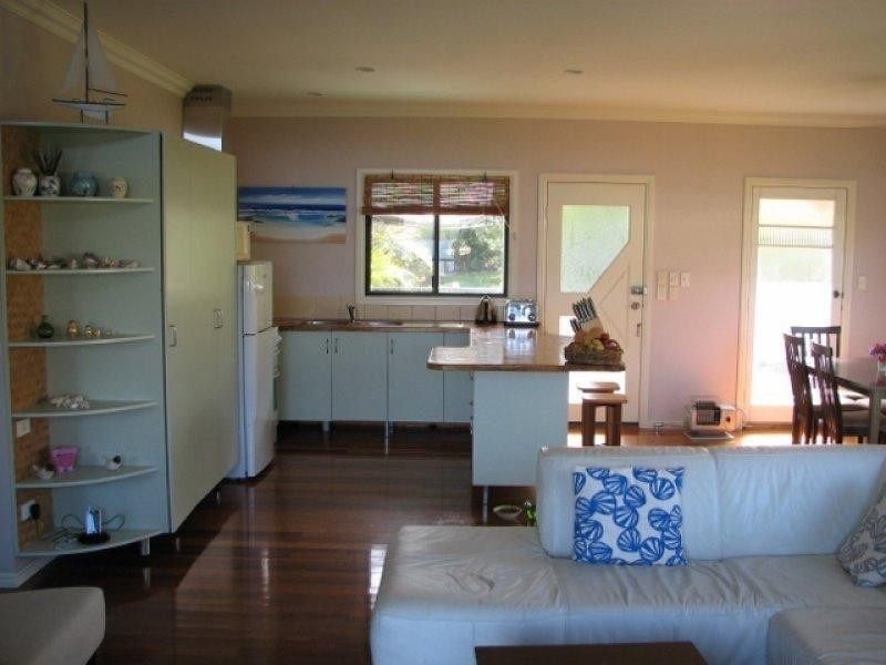 5 Venus Court, Russell Island QLD 4184
