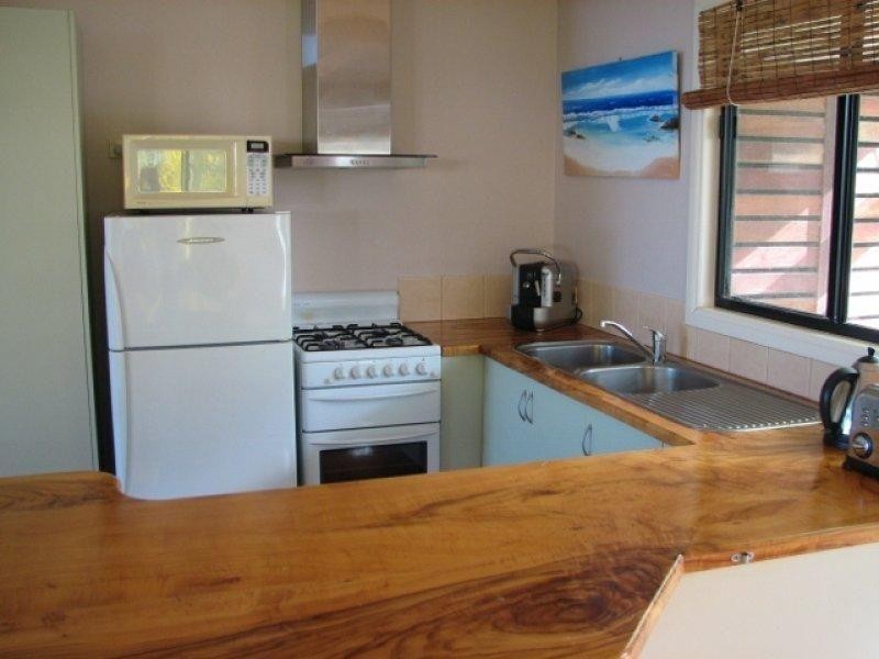 5 Venus Court, Russell Island QLD 4184
