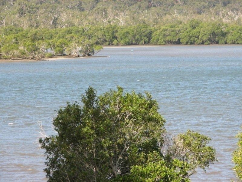 5 Venus Court, Russell Island QLD 4184