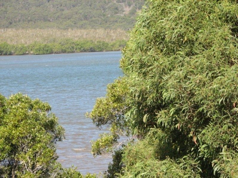 5 Venus Court, Russell Island QLD 4184