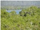 5 Venus Court, Russell Island QLD 4184