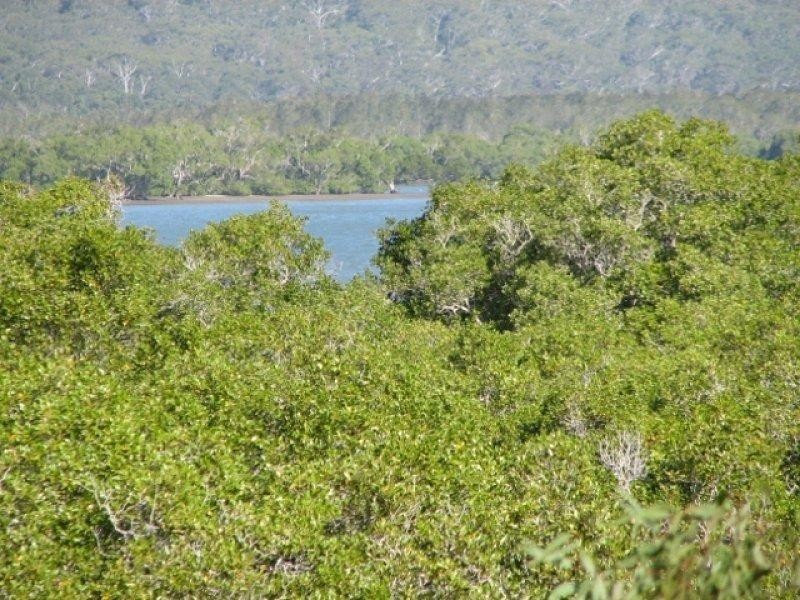 5 Venus Court, Russell Island QLD 4184