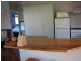 5 Venus Court, Russell Island QLD 4184