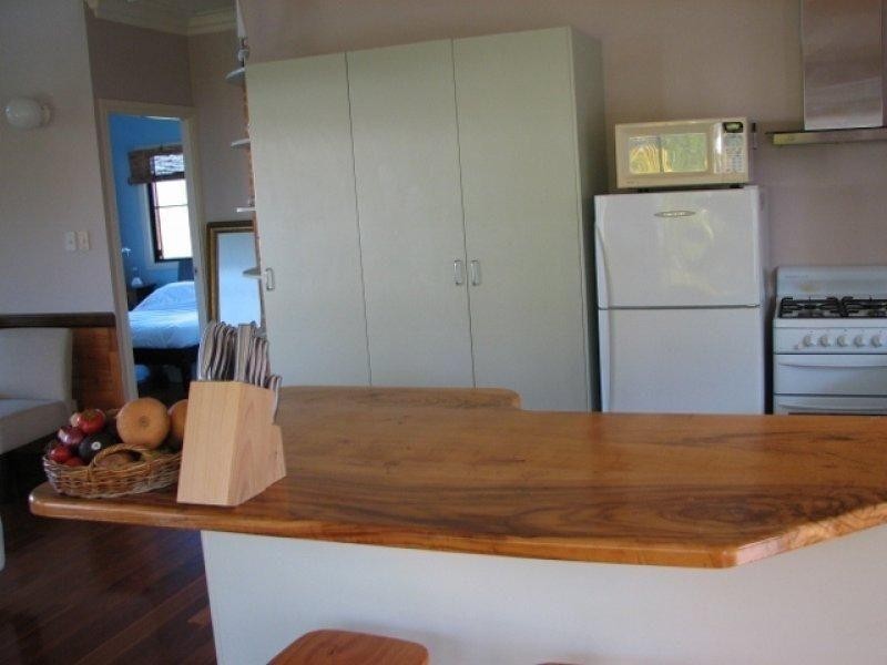 5 Venus Court, Russell Island QLD 4184
