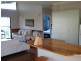 5 Venus Court, Russell Island QLD 4184