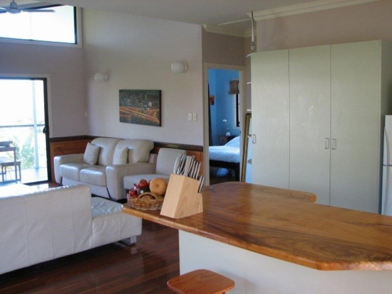 5 Venus Court, Russell Island QLD 4184